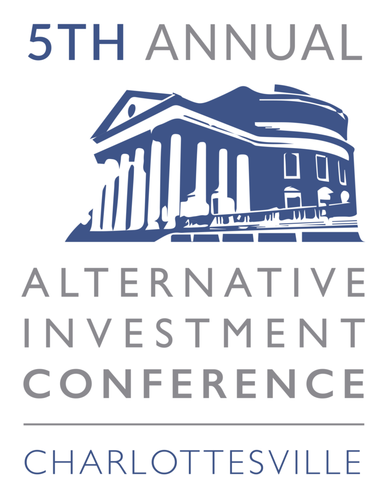 5th Annual Alternative Investment Conference | Piedmont Fund Services