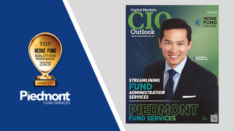 Cover-image | Piedmont Fund Services